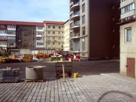 Imagine atasata: Profi Lipovei 05 - 3 iunie 2012.JPG
